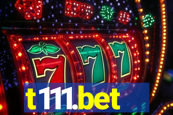 t111.bet