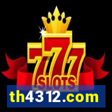 th4312.com