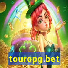 touropg.bet