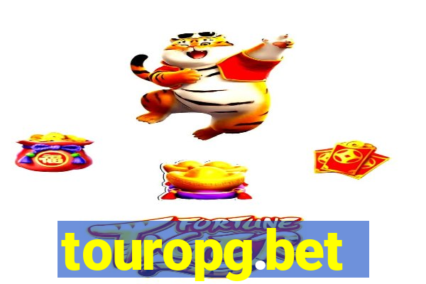 touropg.bet