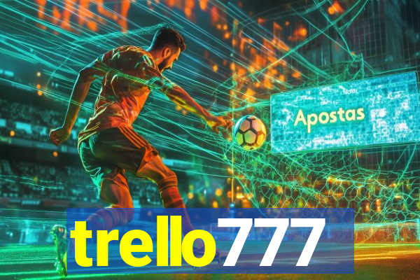 trello777