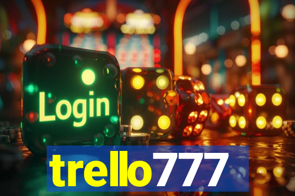 trello777