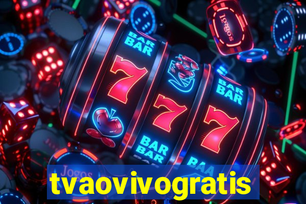 tvaovivogratis