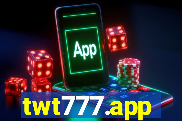 twt777.app