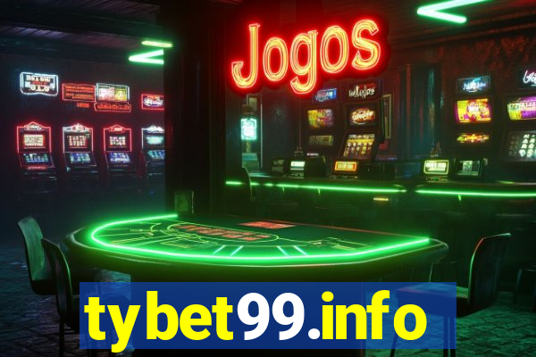 tybet99.info