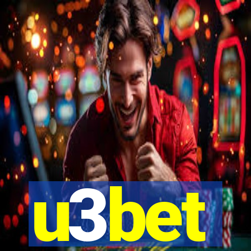 u3bet