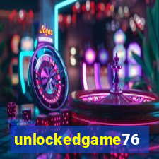 unlockedgame76