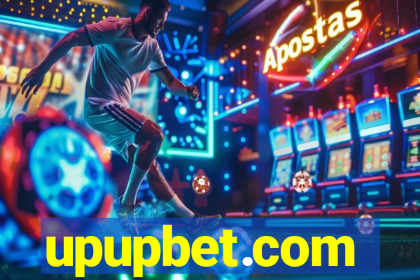 upupbet.com