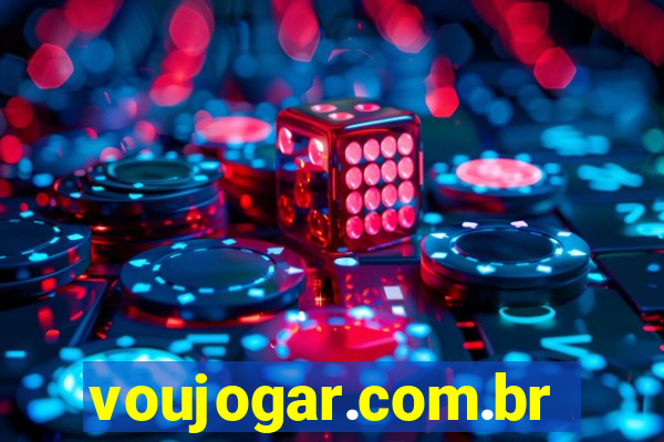 voujogar.com.br