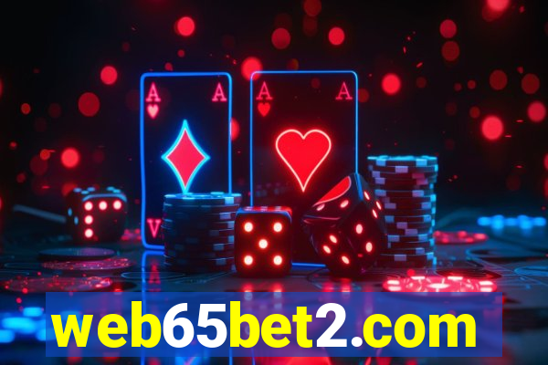 web65bet2.com