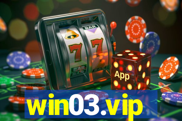 win03.vip