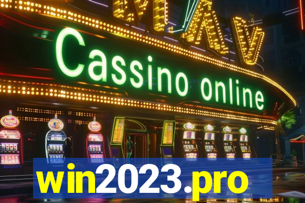 win2023.pro