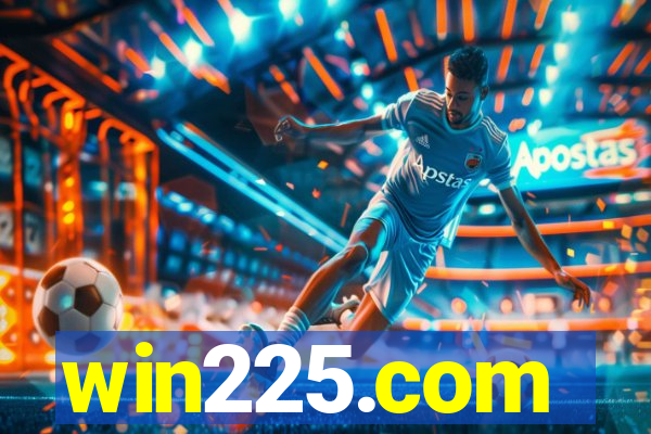 win225.com