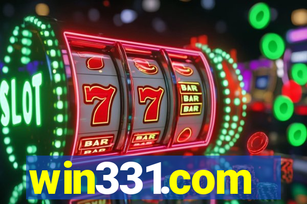 win331.com