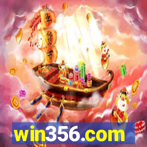 win356.com