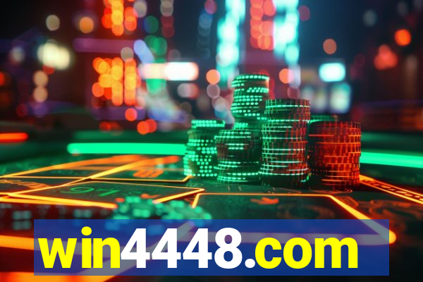 win4448.com