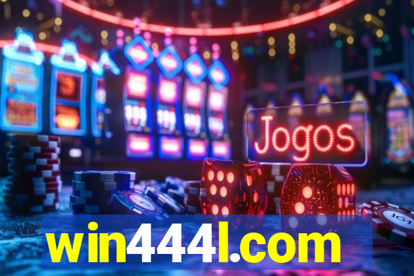 win444l.com