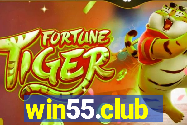 win55.club