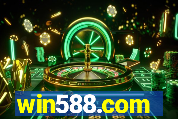 win588.com