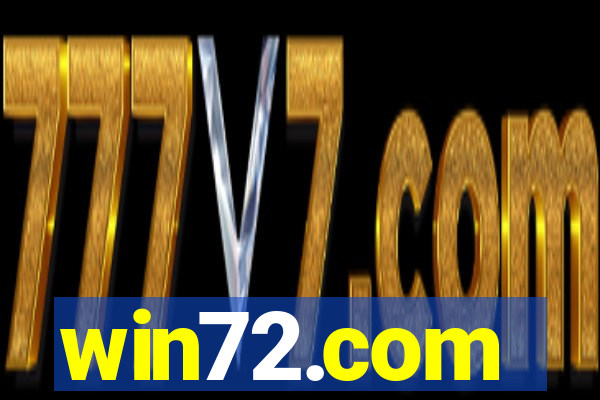 win72.com