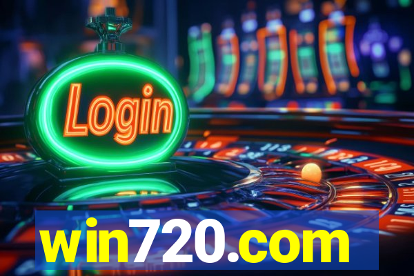 win720.com