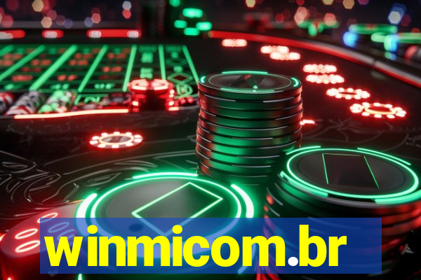 winmicom.br