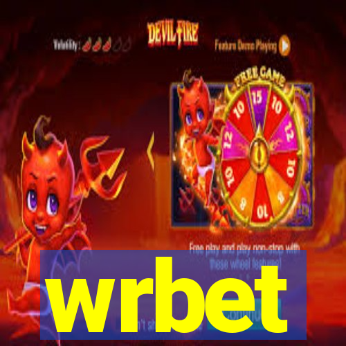 wrbet