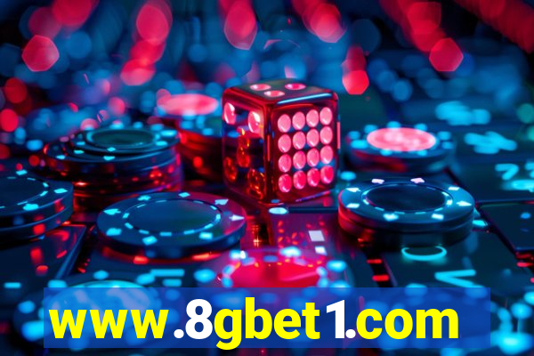 www.8gbet1.com