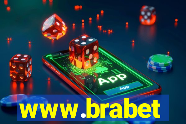 www.brabet