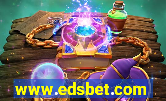 www.edsbet.com