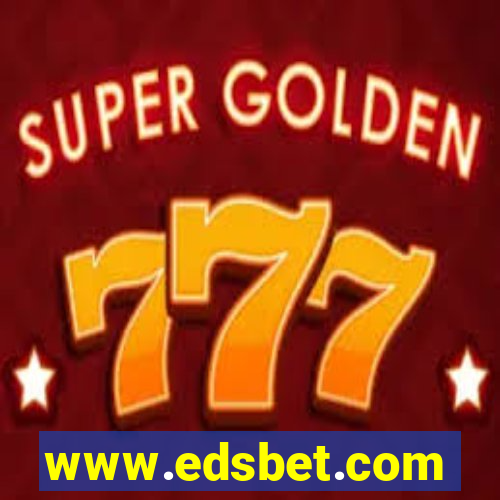 www.edsbet.com