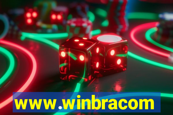 www.winbracom