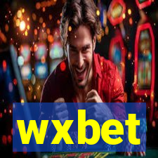 wxbet