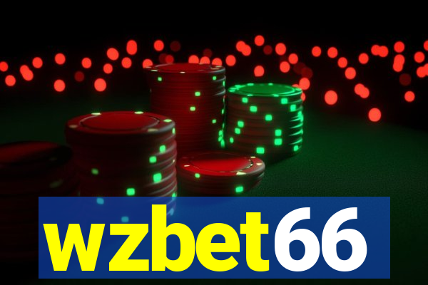 wzbet66