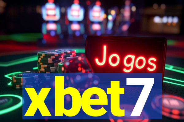 xbet7