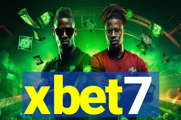 xbet7