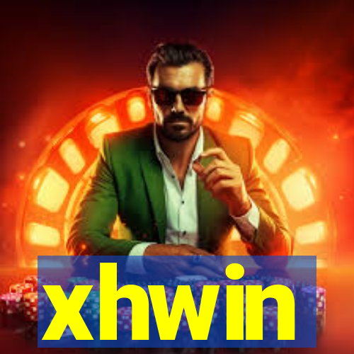 xhwin