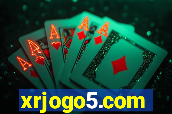 xrjogo5.com