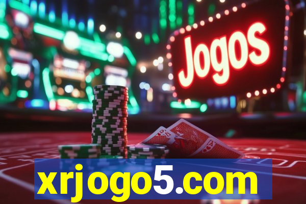 xrjogo5.com