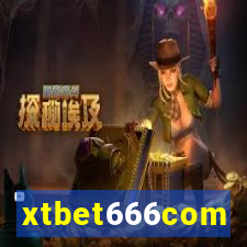 xtbet666com