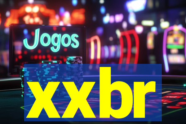 xxbr