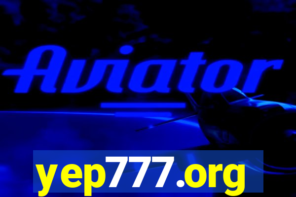 yep777.org