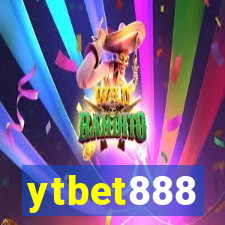 ytbet888