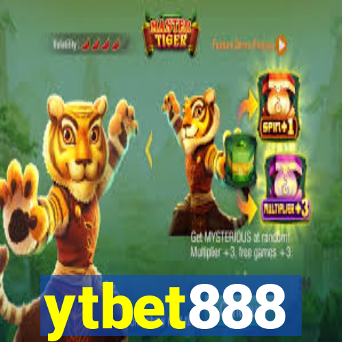 ytbet888