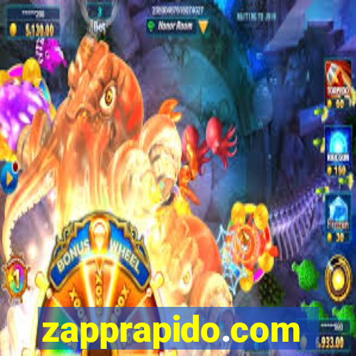 zapprapido.com