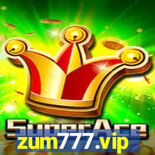 zum777.vip