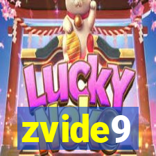 zvide9