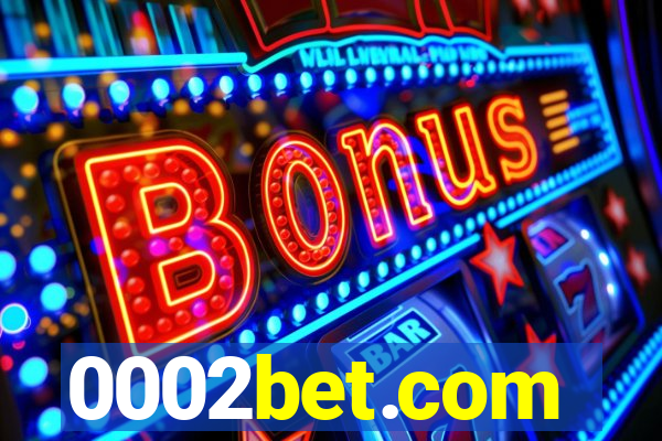 0002bet.com