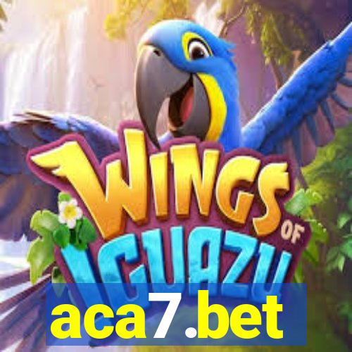 aca7.bet