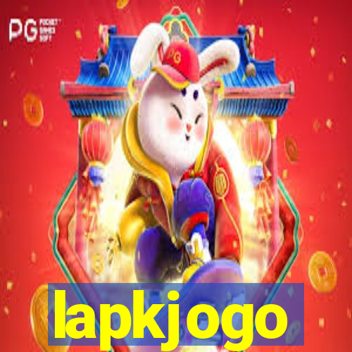 lapkjogo